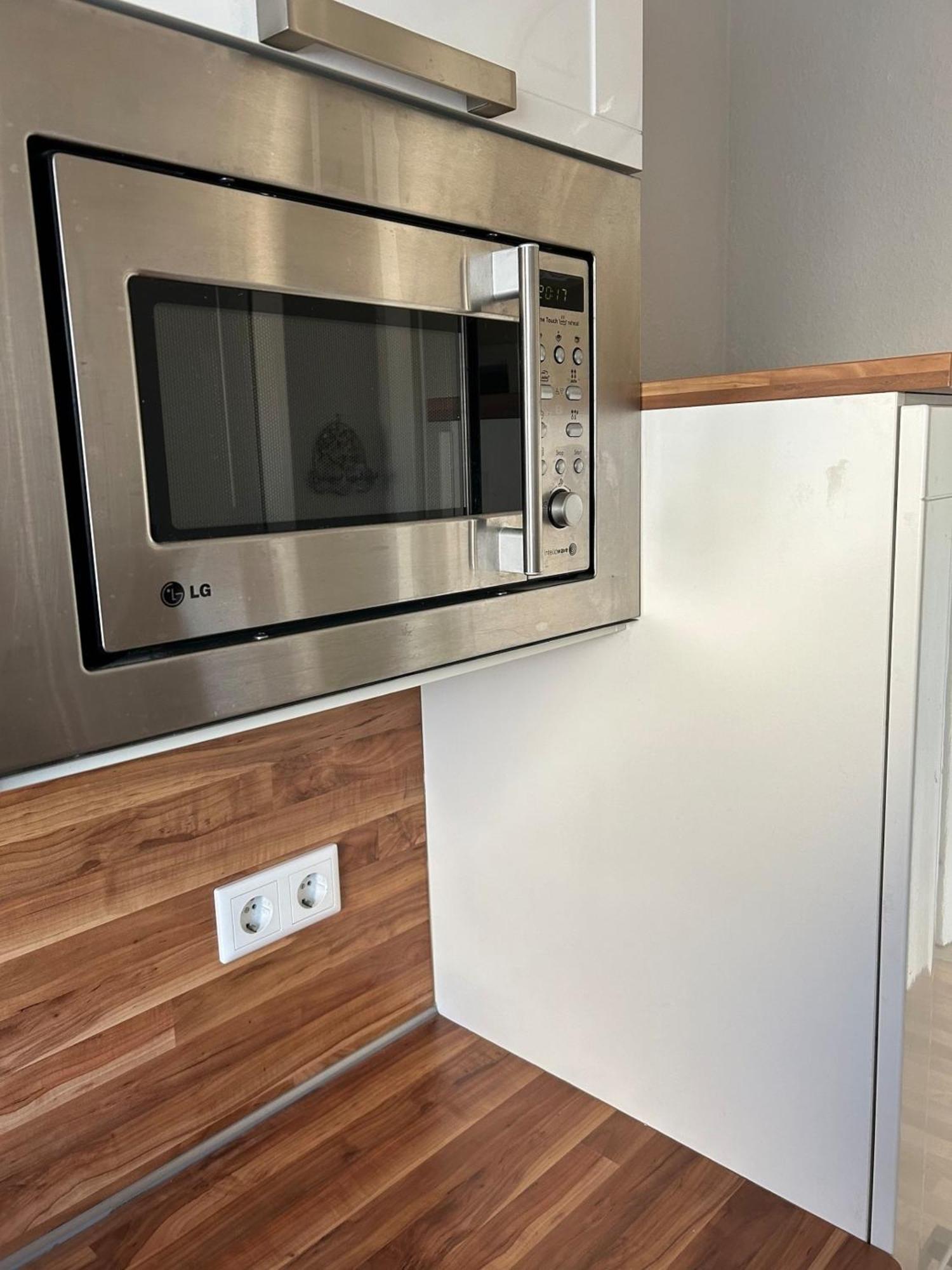 Ferienwohnung Hommelshof كورشنبرويش المظهر الخارجي الصورة