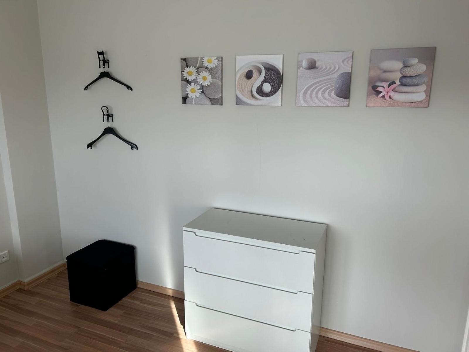 Ferienwohnung Hommelshof كورشنبرويش المظهر الخارجي الصورة