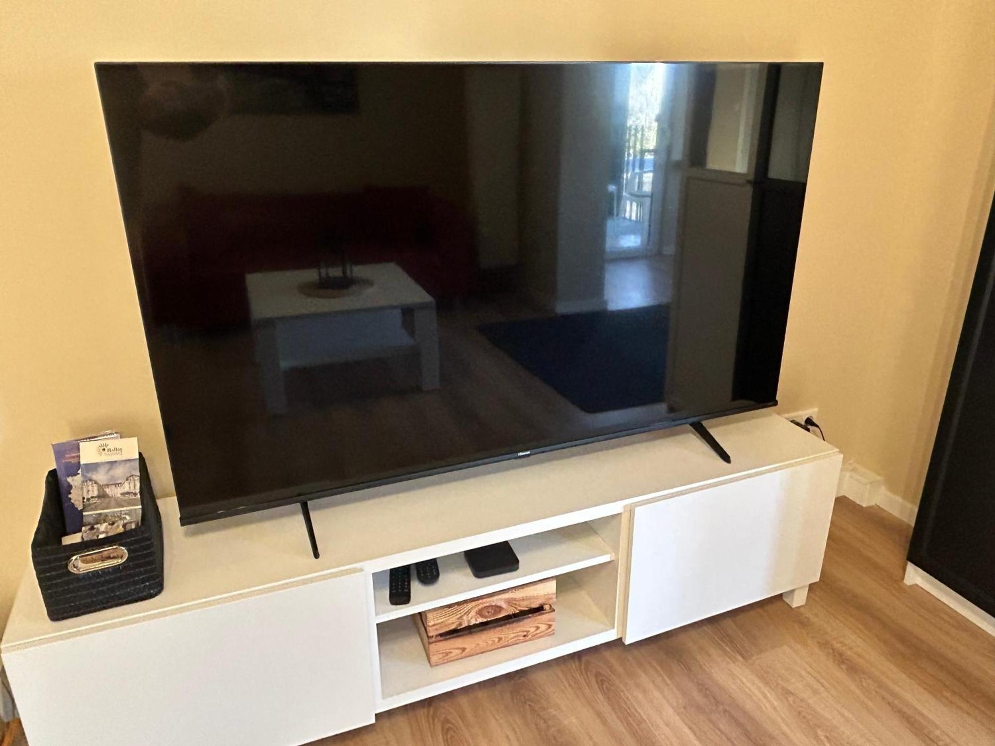 Ferienwohnung Hommelshof كورشنبرويش المظهر الخارجي الصورة