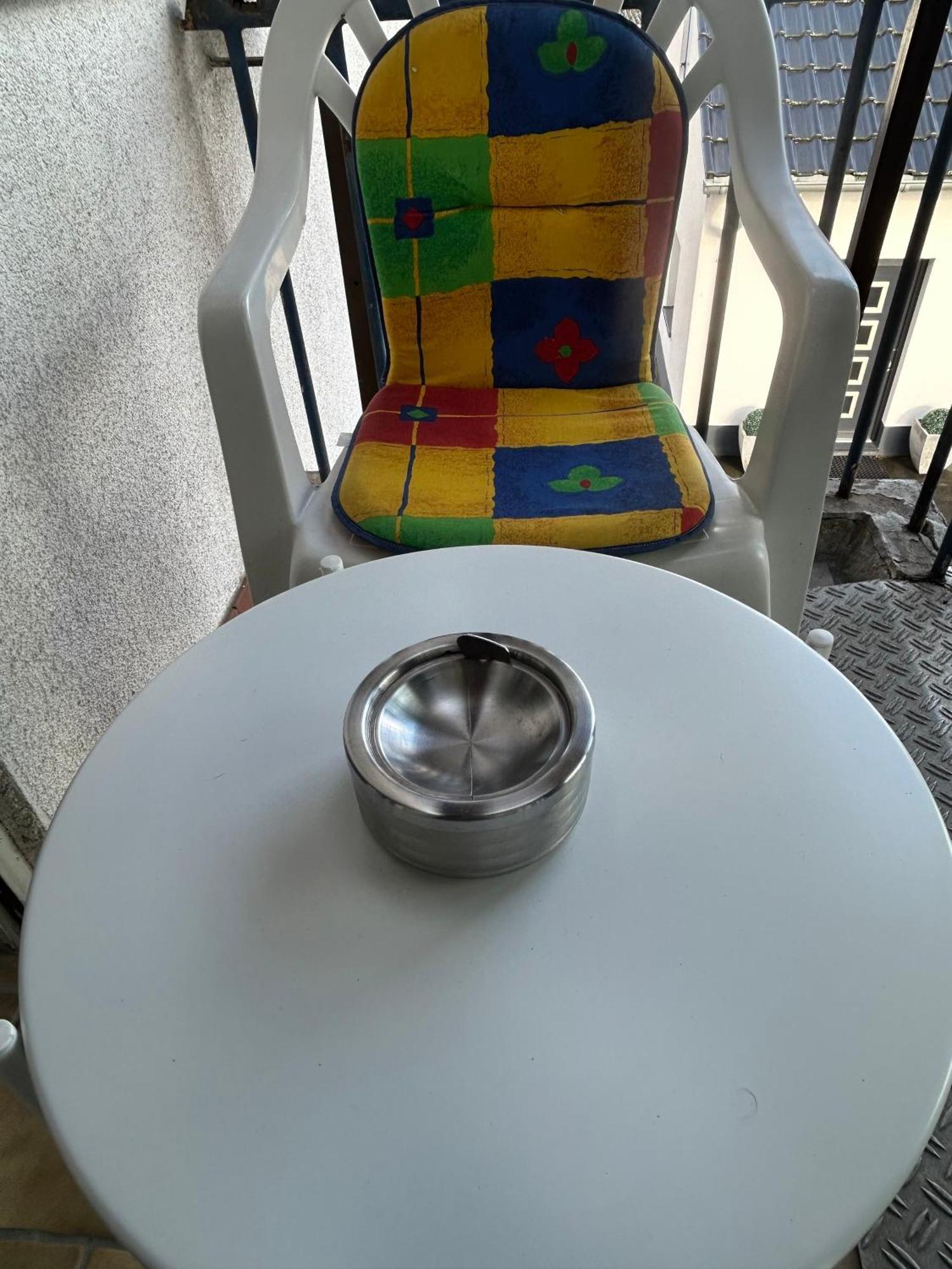 Ferienwohnung Hommelshof كورشنبرويش المظهر الخارجي الصورة