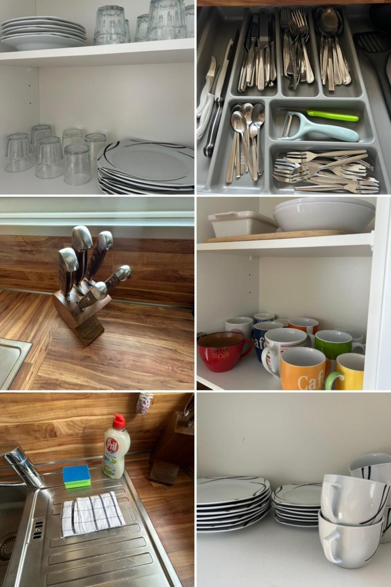 Ferienwohnung Hommelshof كورشنبرويش المظهر الخارجي الصورة