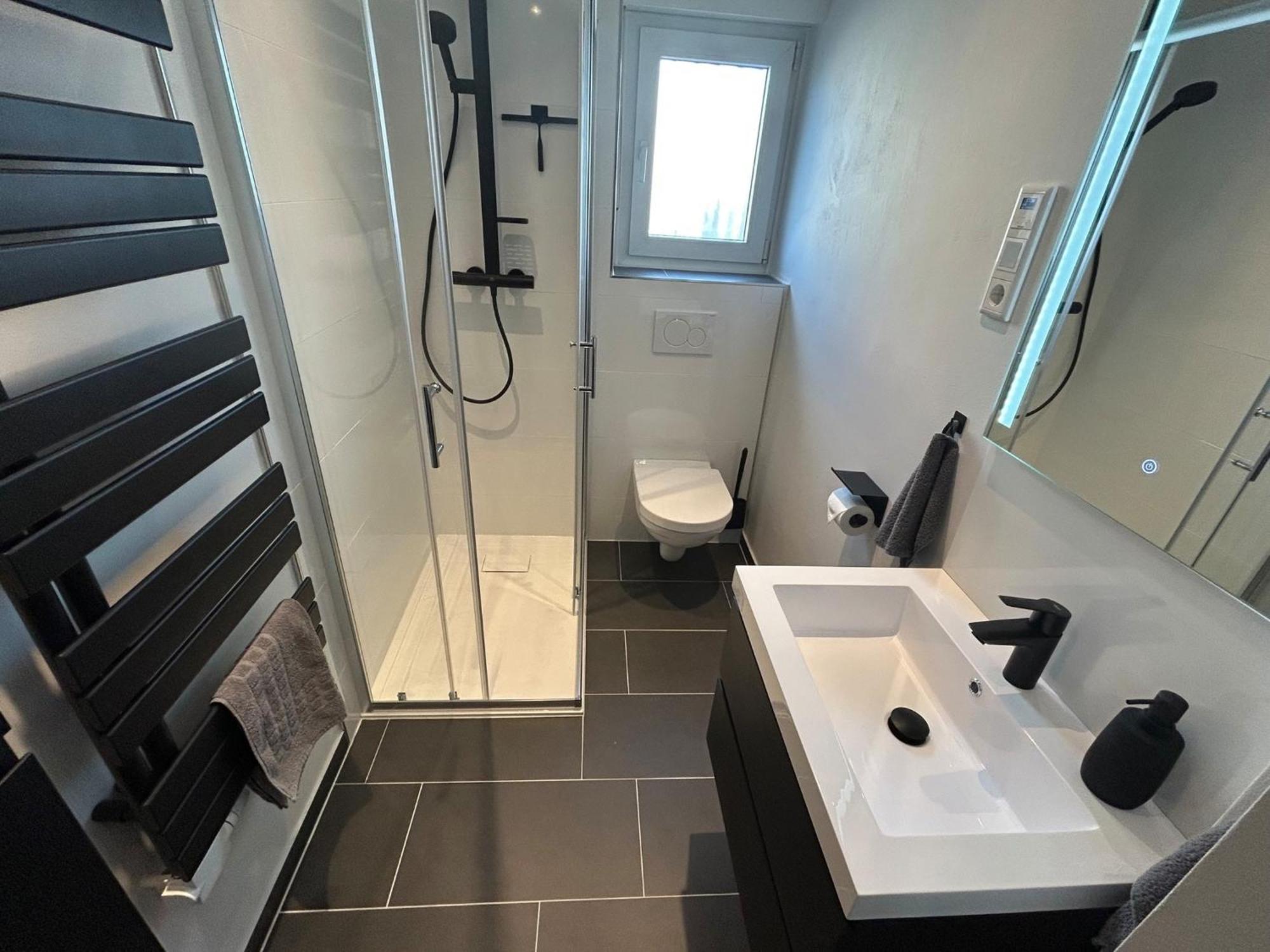 Ferienwohnung Hommelshof كورشنبرويش المظهر الخارجي الصورة